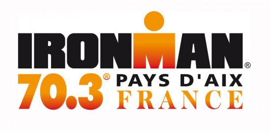 logo-ironman