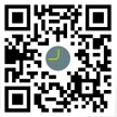 QR code Time'Inlive