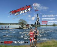 Affiche Pilon26v1 Affiche Pilon26v1